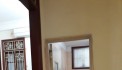 Kịch độc - CCMN 215 Giáp Nhất tầng 1 - 50m2, 2 ngủ - Hàng xóm Royal